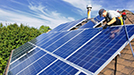Pourquoi faire confiance à Photovoltaïque Solaire pour vos installations photovoltaïques à Le Puiset-Dore ?